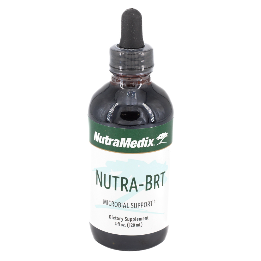 NUTRA-BRT NutraMedix Tropfen zum Einnehmen NUTRA-BRT NutraMedix Tropfen zum Einnehmen
