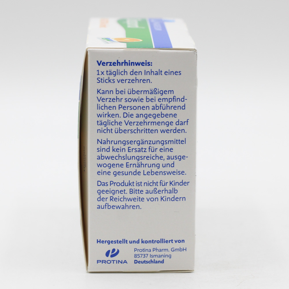 MAGNESIUM DIASPORAL 400 Extra direkt Granulat MAGNESIUM DIASPORAL 400 Extra direkt Granulat