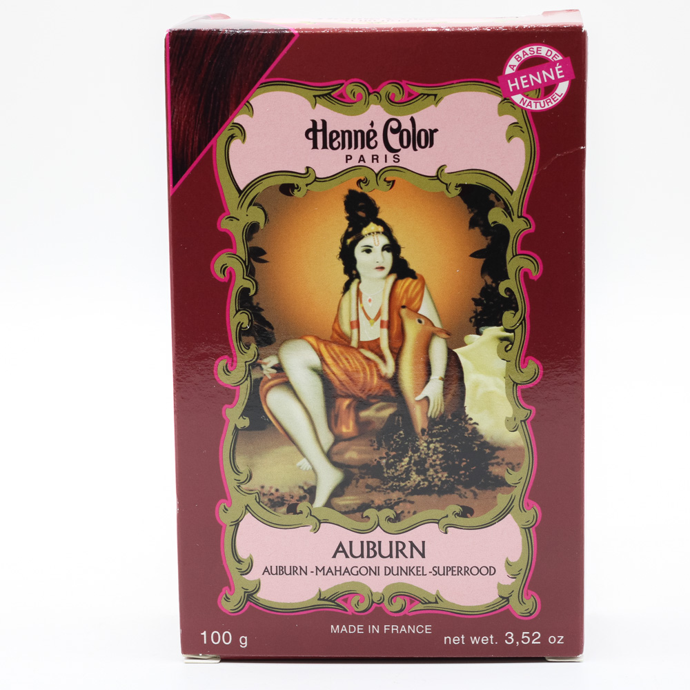 KRÄUTERTEE SonnenMoor KRÄUTERTEE SonnenMoor