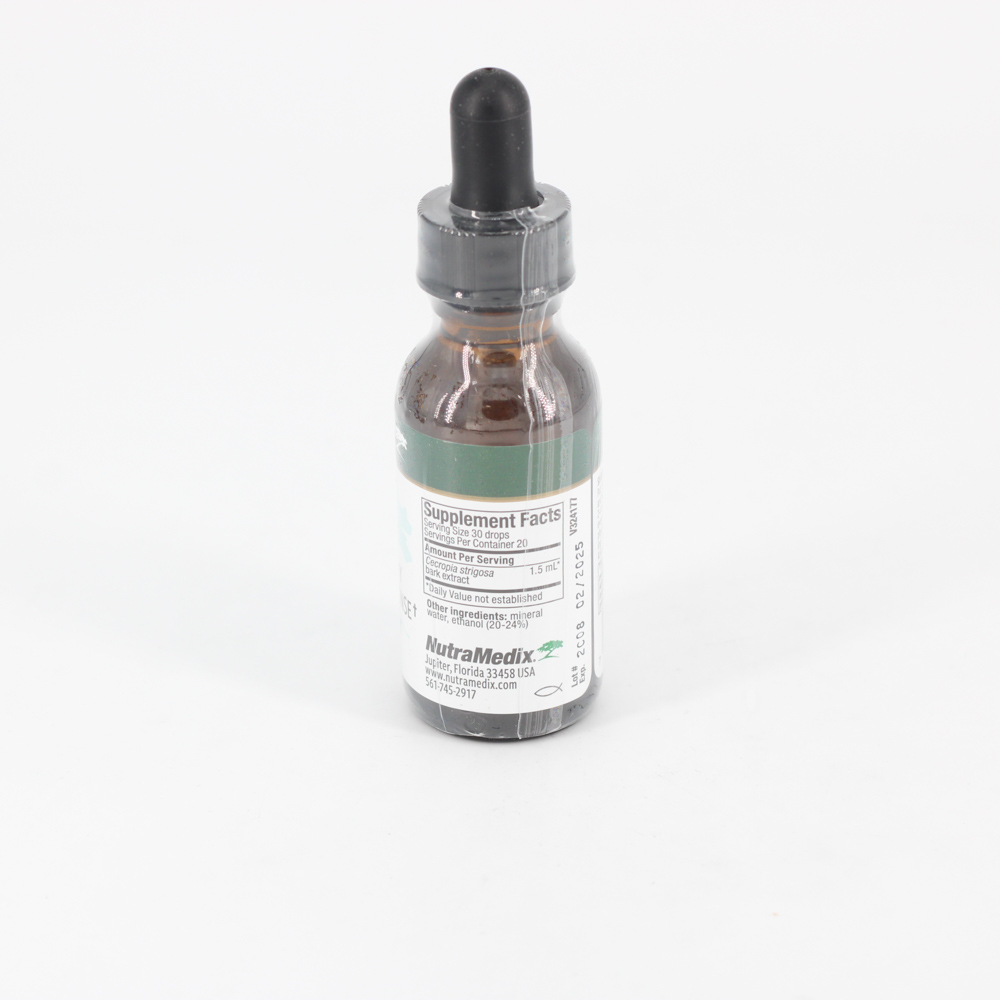 TAKUNA NutraMedix Tropfen zum Einnehmen TAKUNA NutraMedix Tropfen zum Einnehmen