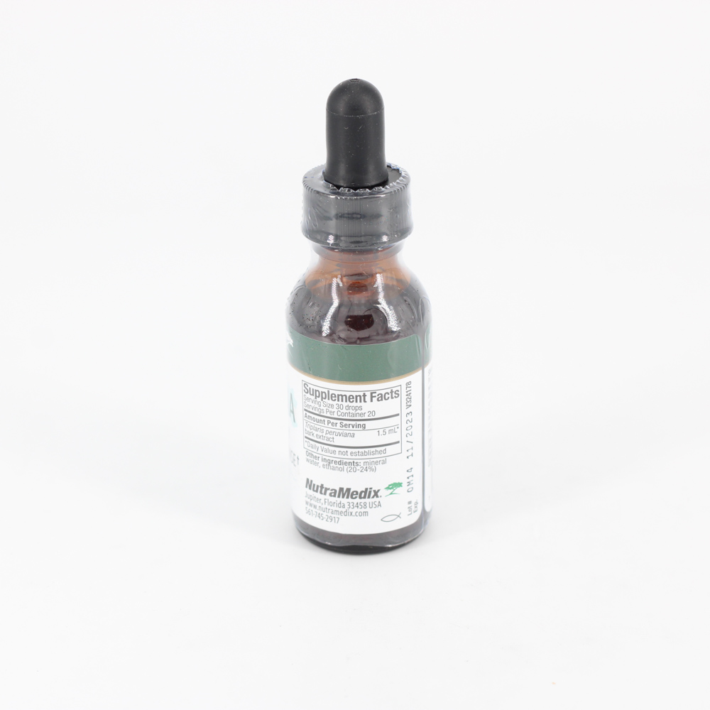 TANGARANA NutraMedix Tropfen zum Einnehmen TANGARANA NutraMedix Tropfen zum Einnehmen