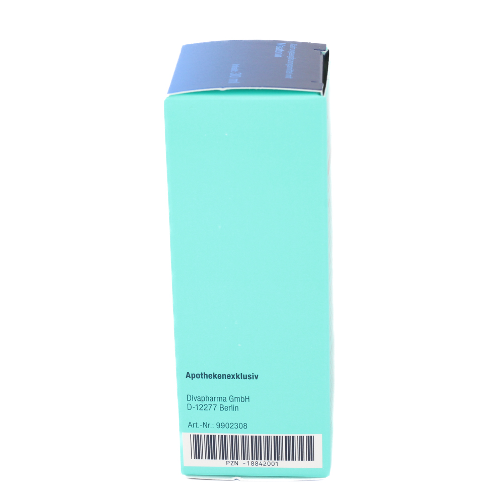 OYONO Nacht Intens Melatoninspray OYONO Nacht Intens Melatoninspray