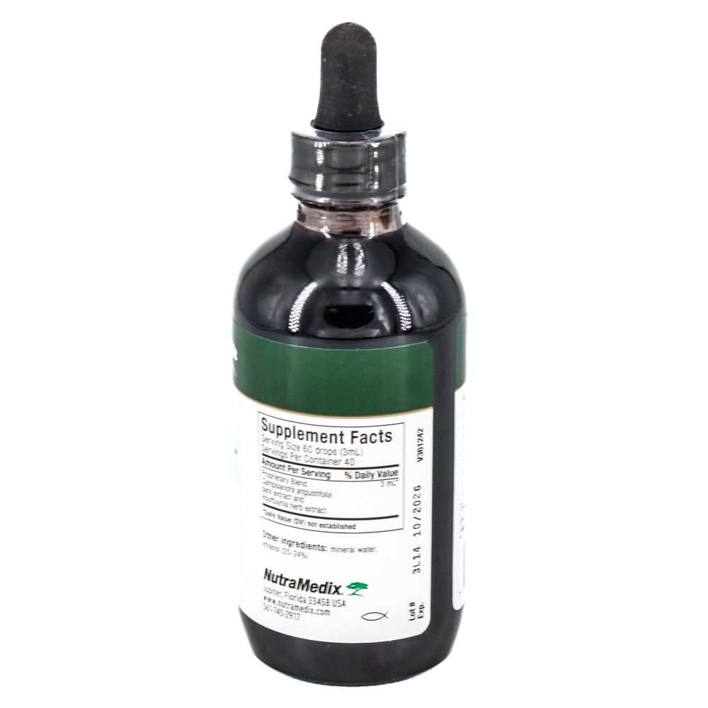 NUTRA-BRT NutraMedix Tropfen zum Einnehmen NUTRA-BRT NutraMedix Tropfen zum Einnehmen