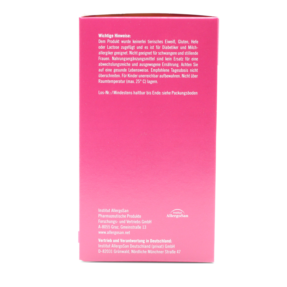 META-CARE Colon-Lecithin Kapseln META-CARE Colon-Lecithin Kapseln
