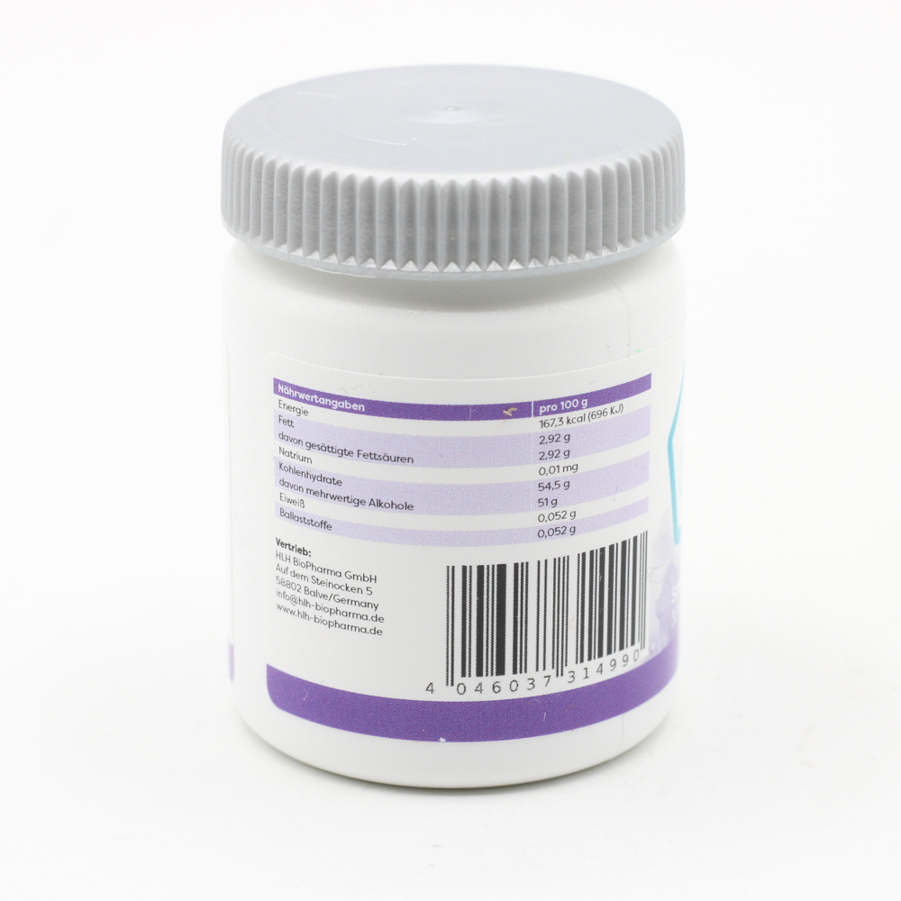 DENTASAN ProbioGUM Spearmint Kaugummi DENTASAN ProbioGUM Spearmint Kaugummi