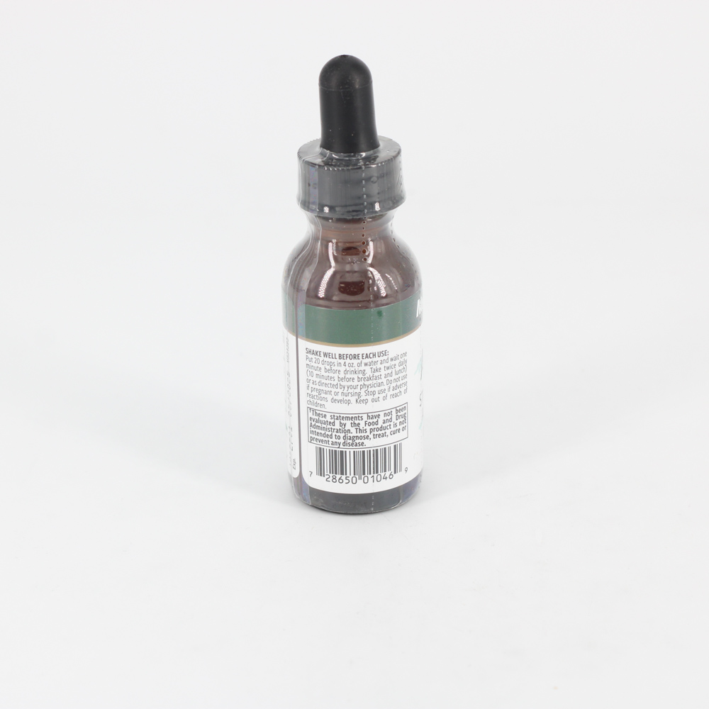 ADRENAL NutraMedix Tropfen zum Einnehmen ADRENAL NutraMedix Tropfen zum Einnehmen