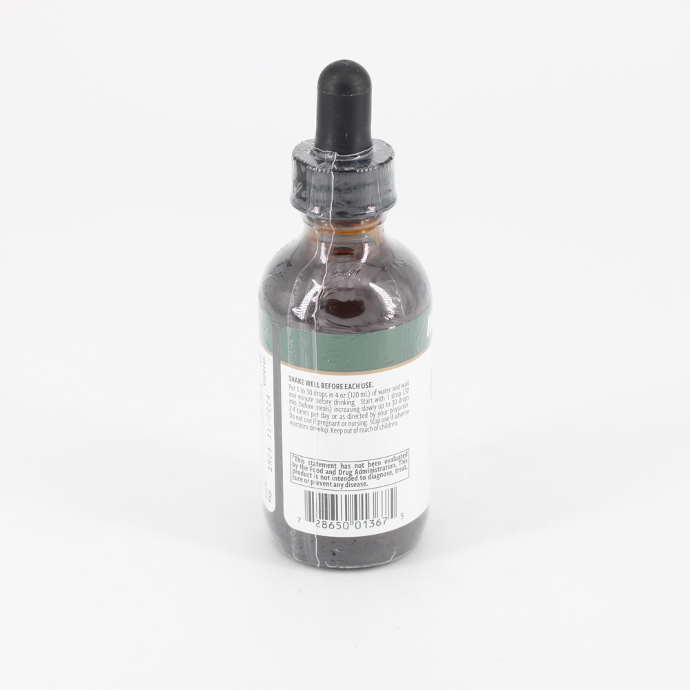 BANDEROL NutraMedix Tropfen zum Einnehmen BANDEROL NutraMedix Tropfen zum Einnehmen