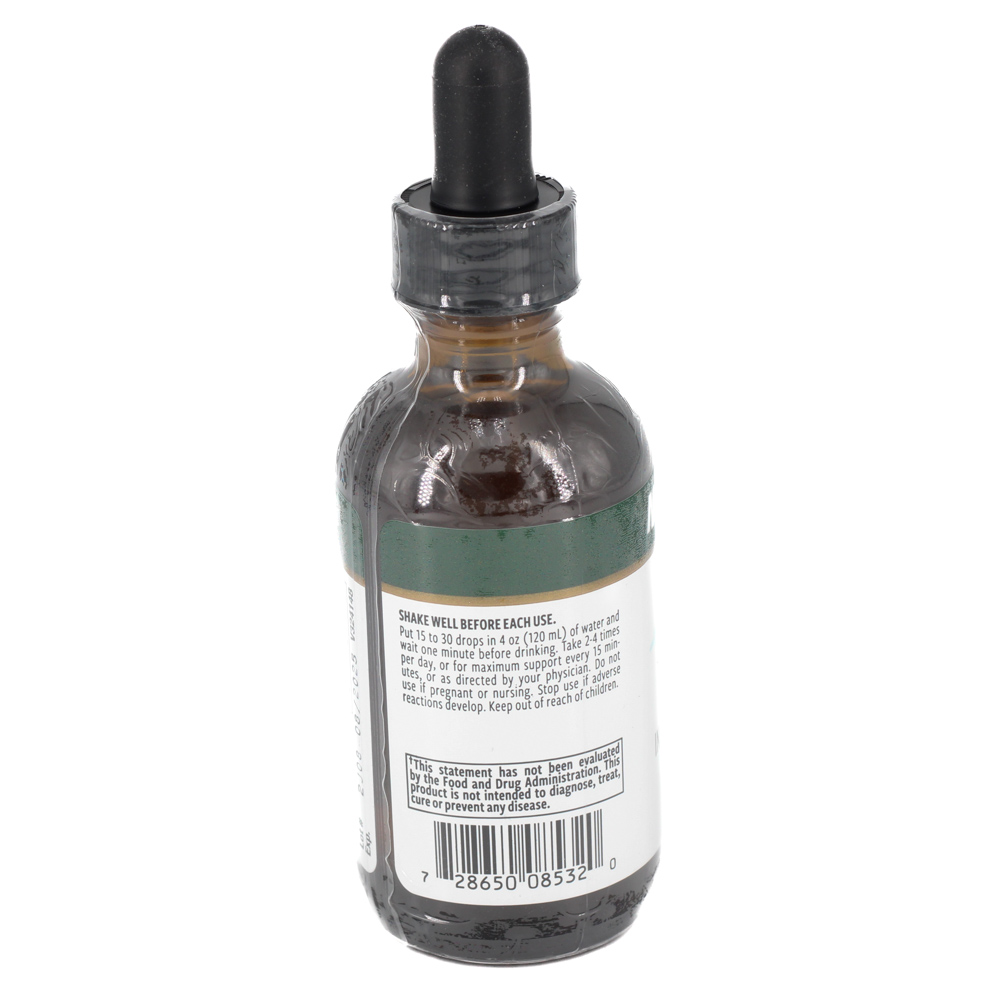 TAKUNA NutraMedix Tropfen zum Einnehmen TAKUNA NutraMedix Tropfen zum Einnehmen