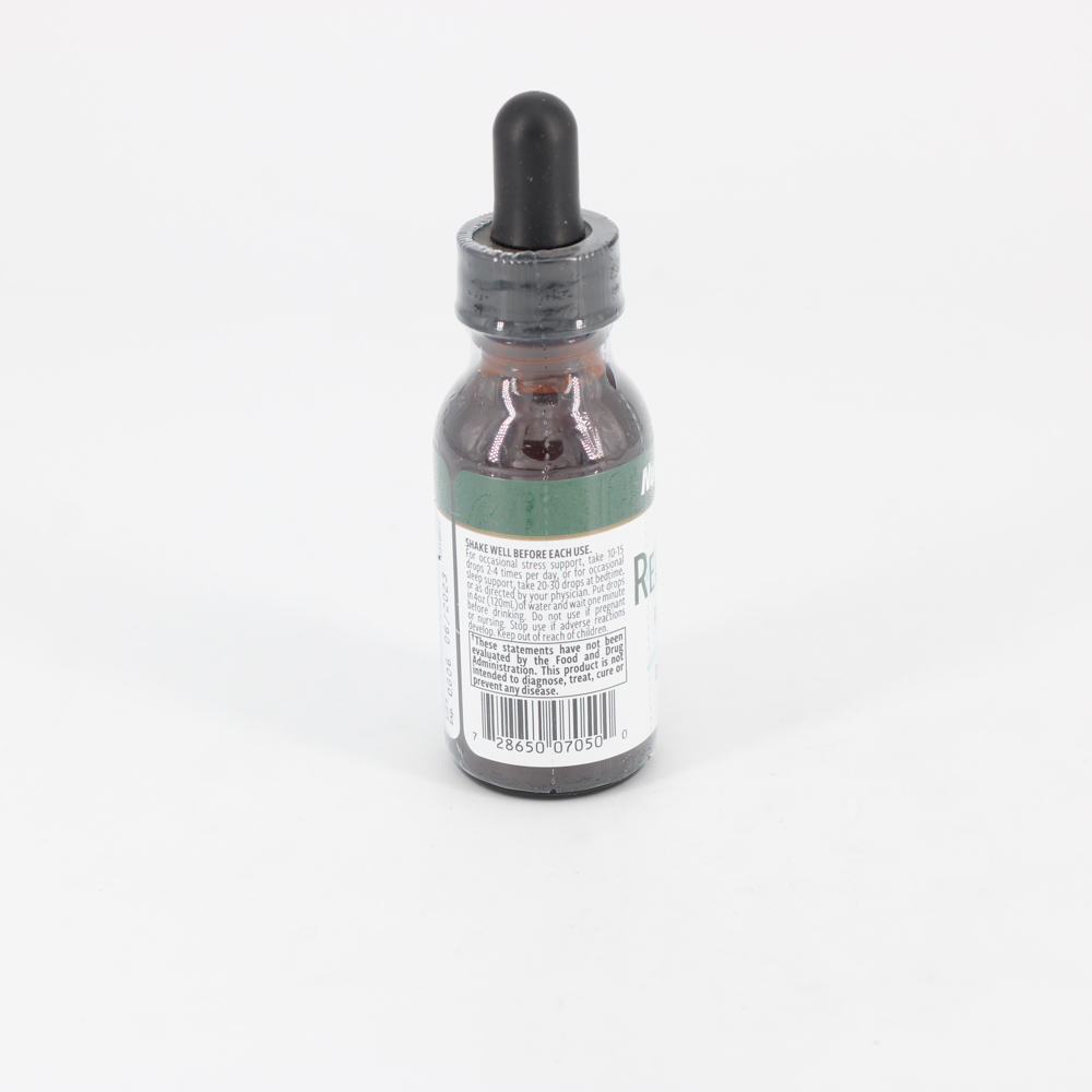 RELAXMEDIX NutraMedix Tropfen RELAXMEDIX NutraMedix Tropfen