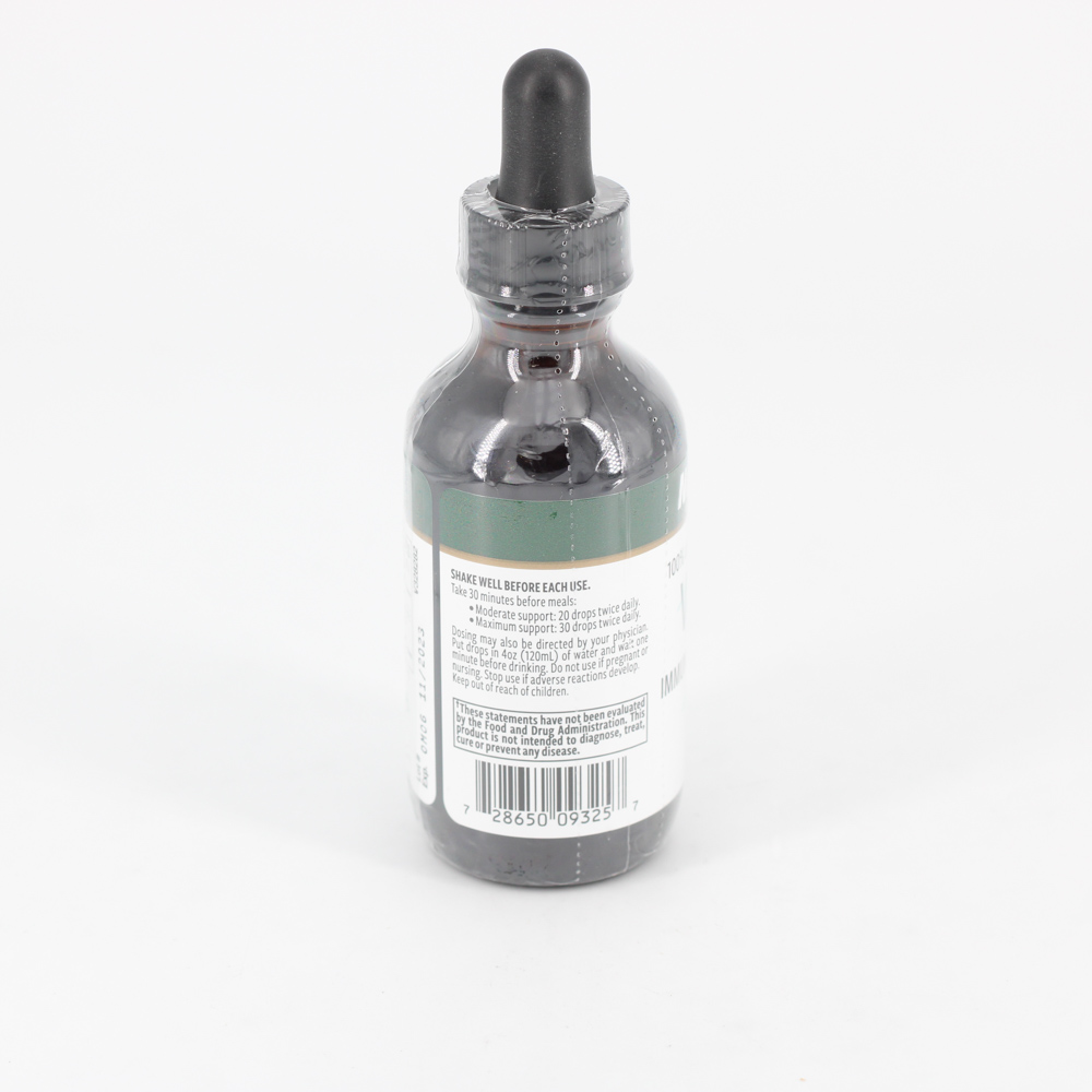 VITALMEDIX NutraMedix Tropfen VITALMEDIX NutraMedix Tropfen
