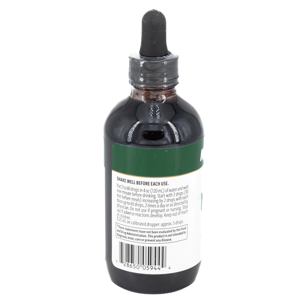 NUTRA-BRT NutraMedix Tropfen zum Einnehmen NUTRA-BRT NutraMedix Tropfen zum Einnehmen