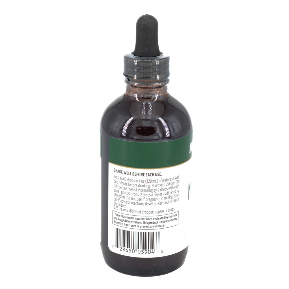 NUTRA-BBS+ NutraMedix Tropfen zum Einnehmen NUTRA-BBS+ NutraMedix Tropfen zum Einnehmen