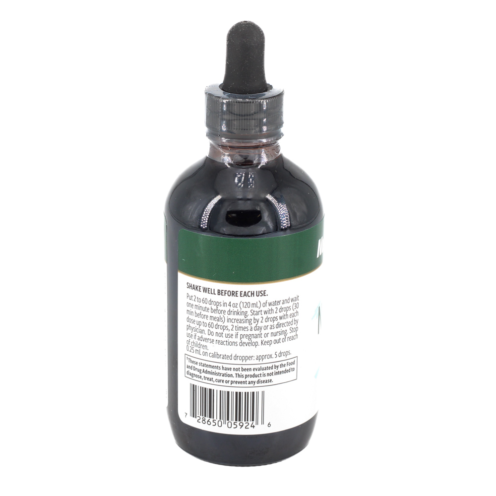NUTRA-BRL NutraMedix Tropfen zum Einnehmen NUTRA-BRL NutraMedix Tropfen zum Einnehmen