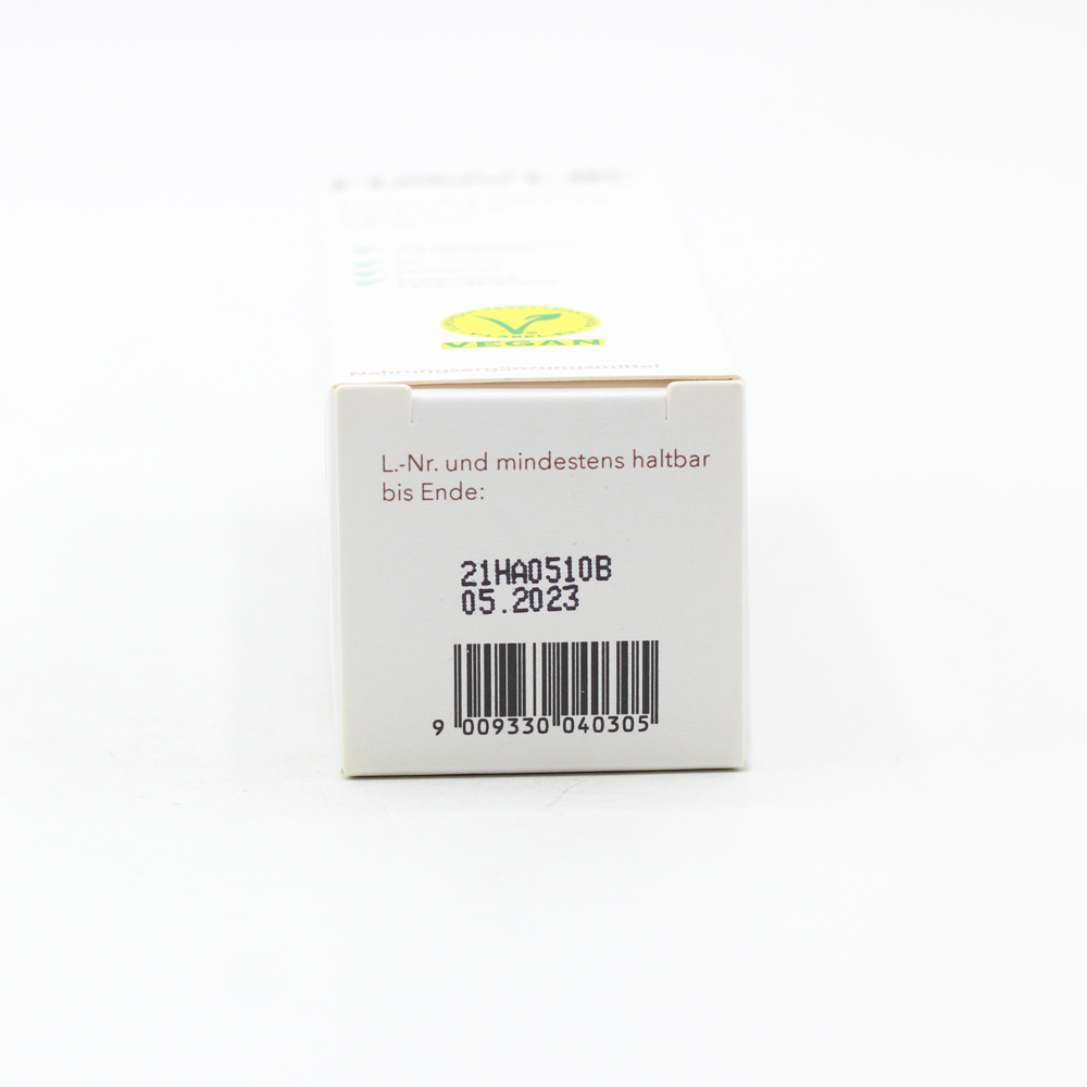 MELATONIN SCHLAFSPRAY MELATONIN SCHLAFSPRAY
