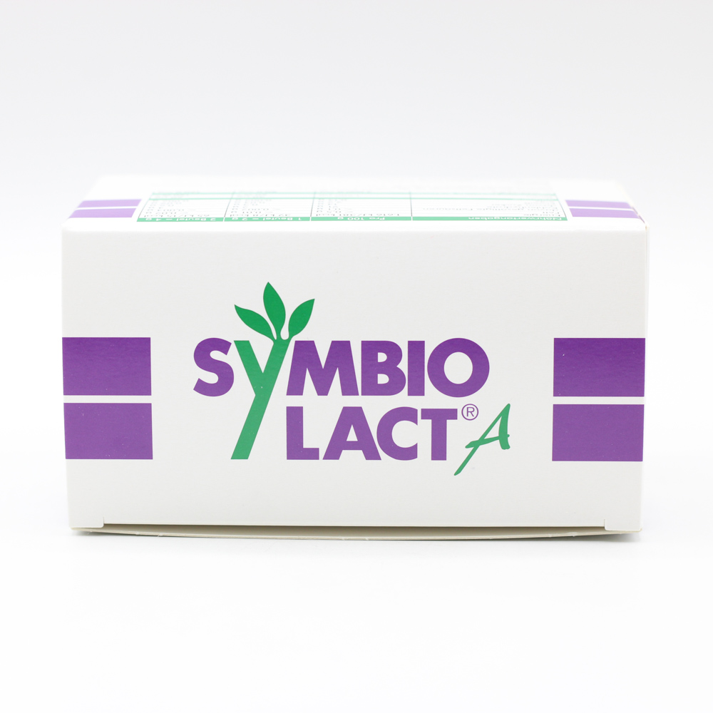 SYMBIOLACT A Beutel SYMBIOLACT A Beutel
