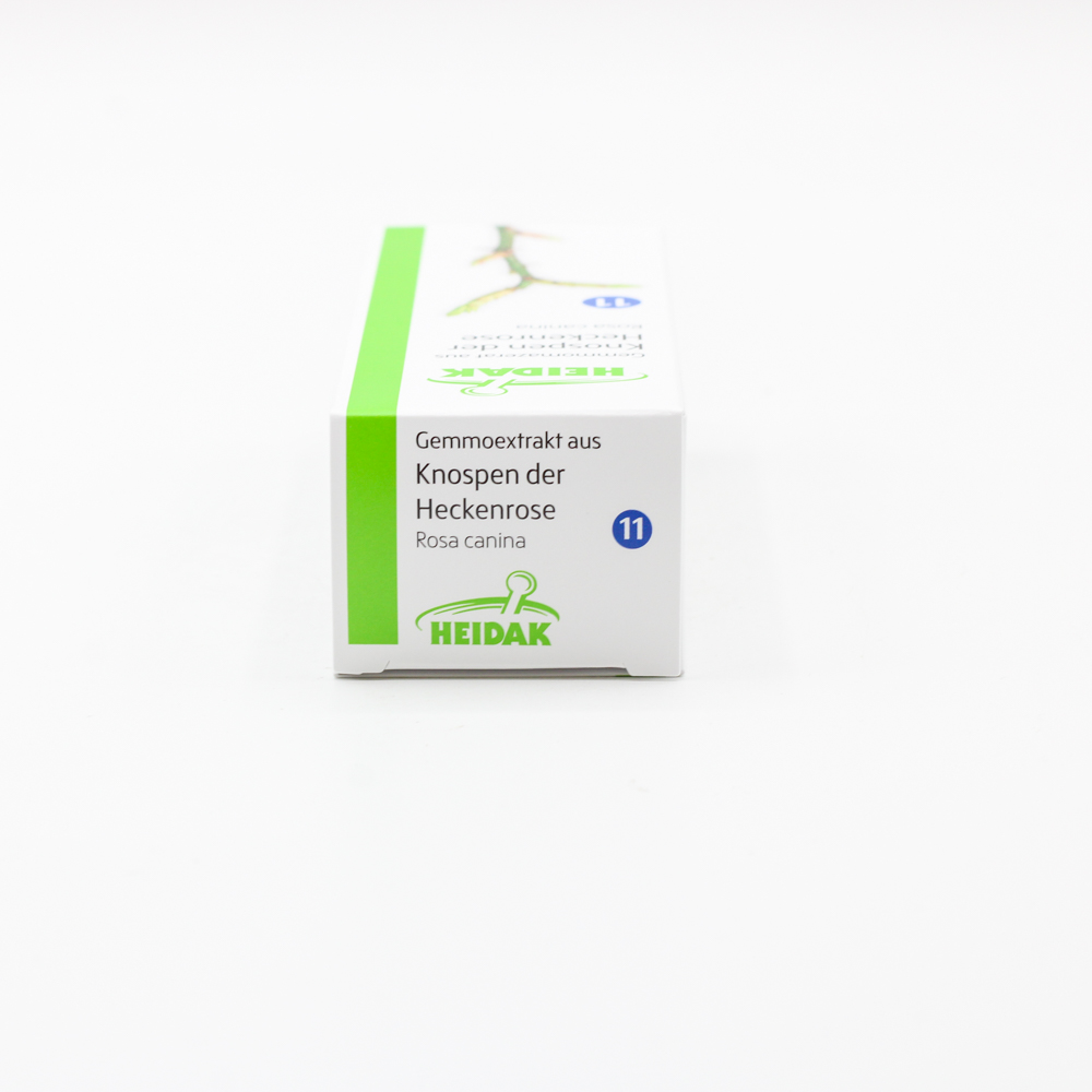 GEMMOMAZERAT Rosa canina Spray GEMMOMAZERAT Rosa canina Spray