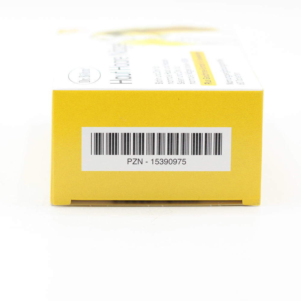 DR.BÖHM Haut Haare Nägel Tabletten DR.BÖHM Haut Haare Nägel Tabletten