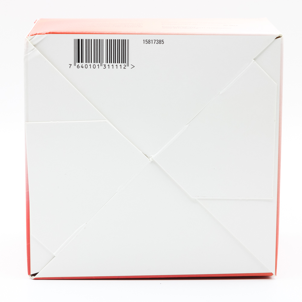 KRESOLUM Kreatin-Monohydrat Pulverbeutel KRESOLUM Kreatin-Monohydrat Pulverbeutel