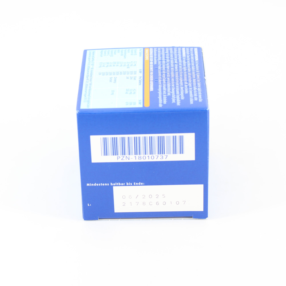 BION3 Energy Tabletten BION3 Energy Tabletten