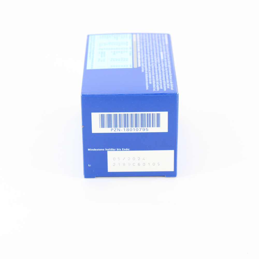 BION3 50+ Energy Tabletten BION3 50+ Energy Tabletten