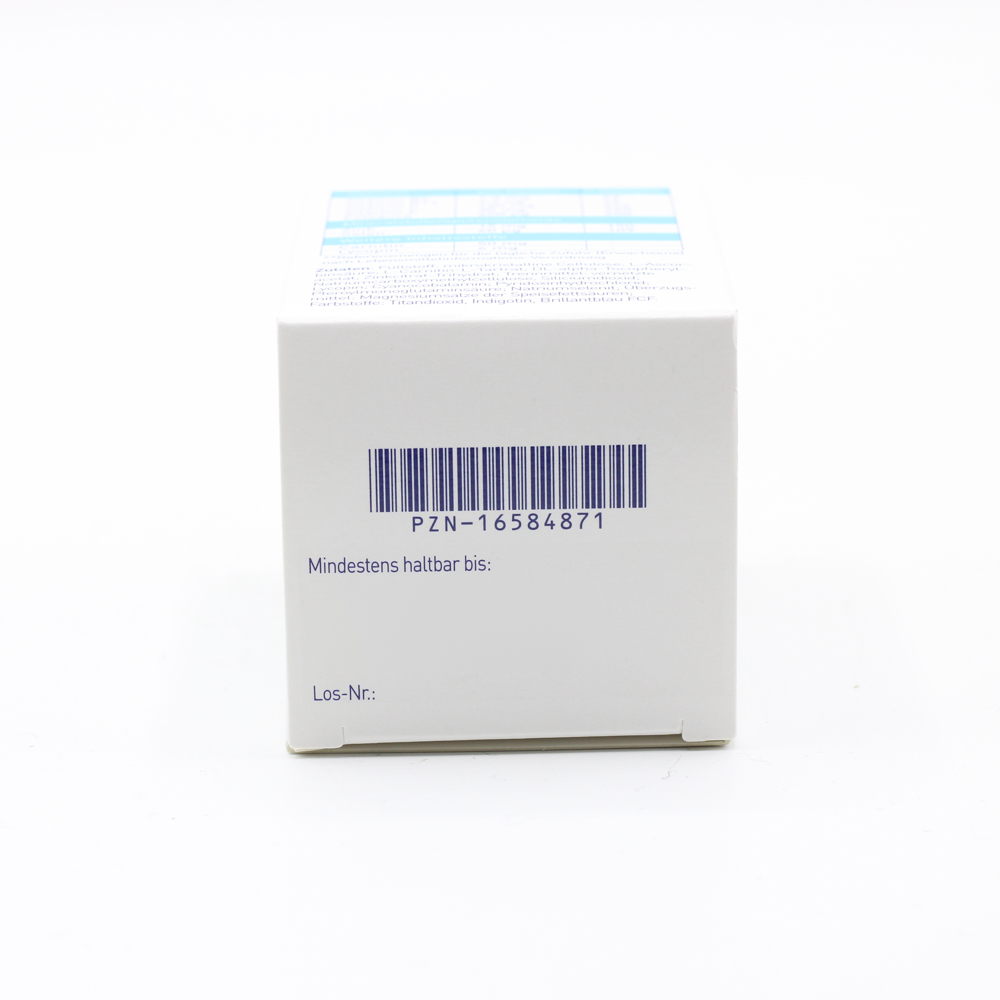 ELEVIT for Men Tabletten ELEVIT for Men Tabletten