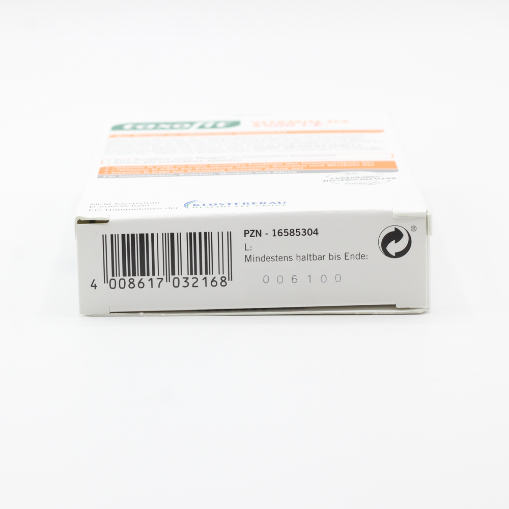 TAXOFIT Vitamin D3 2500 I.E. Tabletten TAXOFIT Vitamin D3 2500 I.E. Tabletten