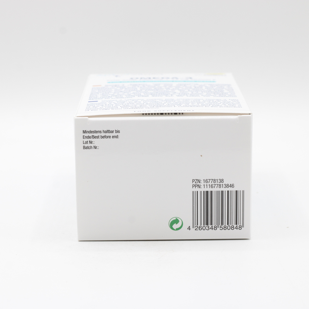APOVITALIA Omega-3 Fettsäuren 1000mg+12mg Vit.E APOVITALIA Omega-3 Fettsäuren 1000mg+12mg Vit.E