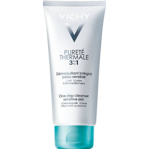 VICHY PURETE Thermale 3in1 Milch VICHY PURETE Thermale 3in1 Milch