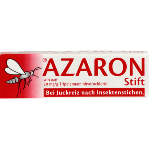AZARON Stick AZARON Stick