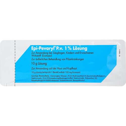 EPI PEVARYL P.v. Btl. Lösung EPI PEVARYL P.v. Btl. Lösung