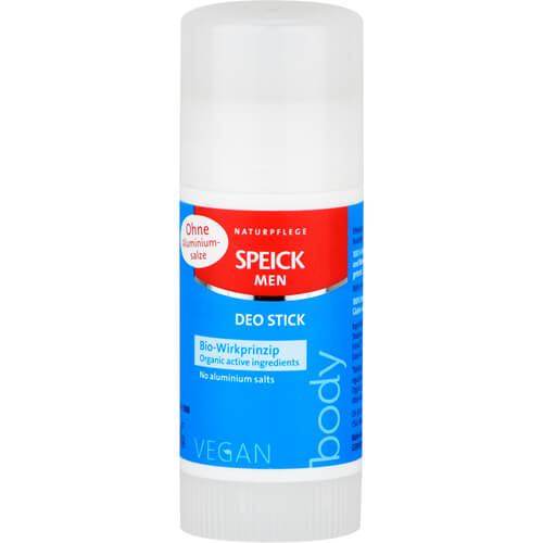 SPEICK Men Deo Stick SPEICK Men Deo Stick