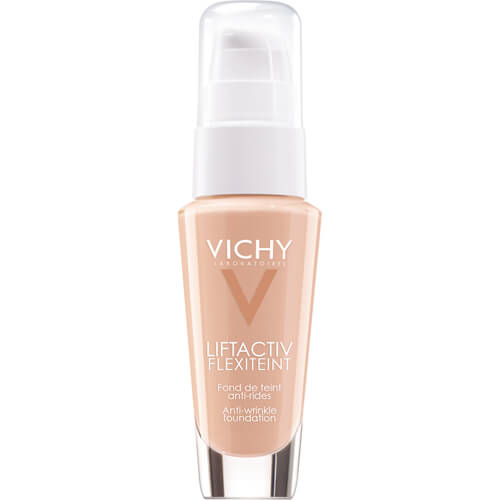 VICHY LIFTACTIV Flexilift Teint 35 VICHY LIFTACTIV Flexilift Teint 35