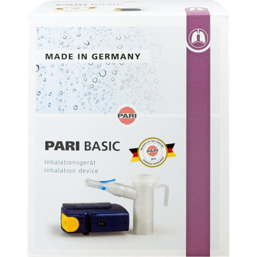 PARI BASIC PARI BASIC