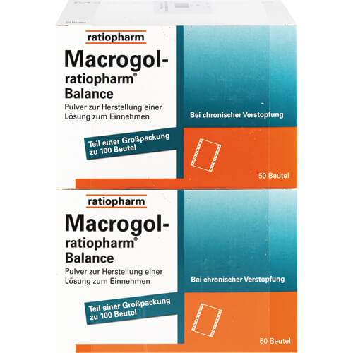 MACROGOL-ratiopharm Balance Plv.z.H.e.L.z.Einn. MACROGOL-ratiopharm Balance Plv.z.H.e.L.z.Einn.