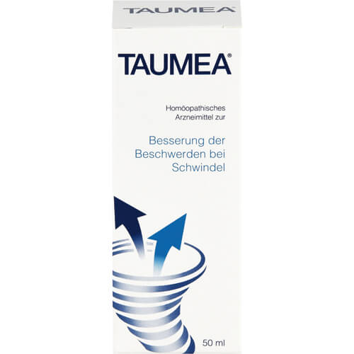 TAUMEA Tropfen TAUMEA Tropfen