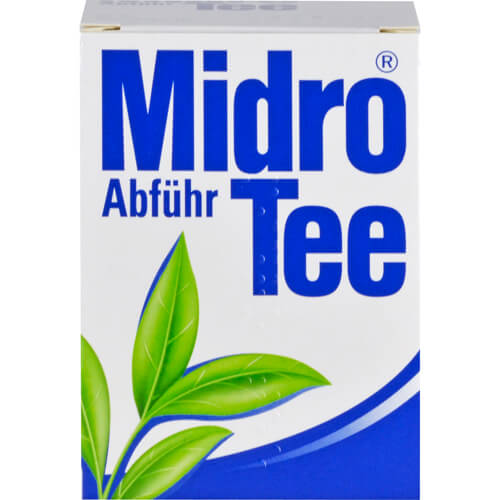 MIDRO Tee MIDRO Tee