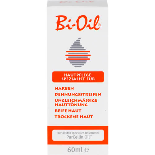BI-OIL BI-OIL