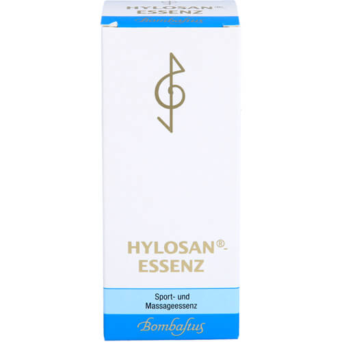 HYLOSAN Essenz HYLOSAN Essenz