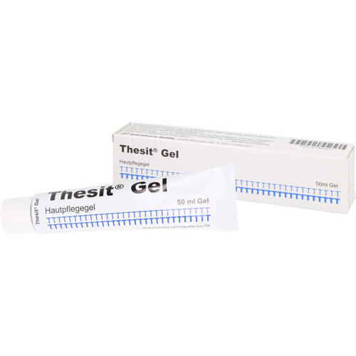 THESIT Gel THESIT Gel