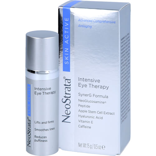 NEOSTRATA Skin Active Intensive Eye Therapy Creme NEOSTRATA Skin Active Intensive Eye Therapy Creme