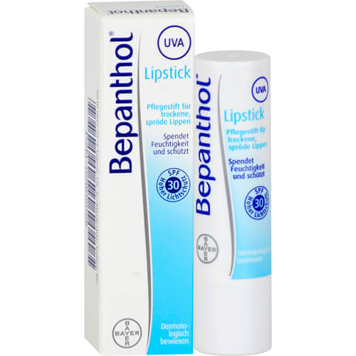 BEPANTHOL Lipstick BEPANTHOL Lipstick