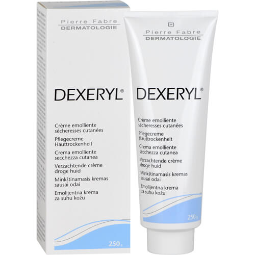 DEXERYL Creme DEXERYL Creme