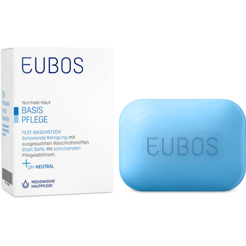 EUBOS FEST blau unparfümiert EUBOS FEST blau unparfümiert