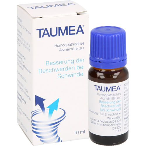 TAUMEA Tropfen TAUMEA Tropfen