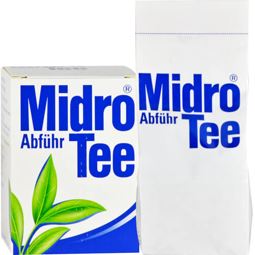MIDRO Tee MIDRO Tee