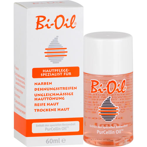 BI-OIL BI-OIL