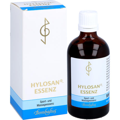 HYLOSAN Essenz HYLOSAN Essenz