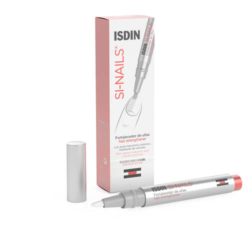 ISDIN Si-Nails Nagelhärter Stift ISDIN Si-Nails Nagelhärter Stift