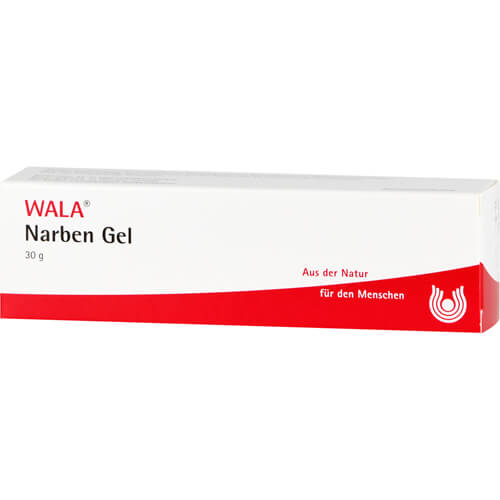NARBEN GEL NARBEN GEL