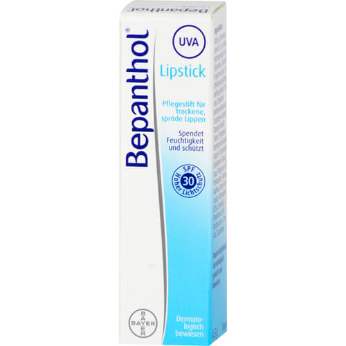 BEPANTHOL Lipstick BEPANTHOL Lipstick